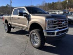2023 F-250 Super Duty Thumbnail 4