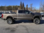 2023 F-250 Super Duty Thumbnail 5
