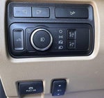 2023 F-250 Super Duty Thumbnail 20