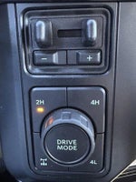 2023 F-250 Super Duty Thumbnail 21