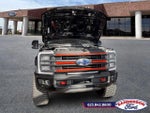 2023 F-250 Super Duty Thumbnail 2