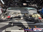 2023 F-250 Super Duty Thumbnail 3