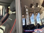 2023 F-250 Super Duty Thumbnail 4