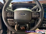 2023 F-250 Super Duty Thumbnail 8