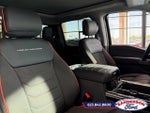 2023 F-250 Super Duty Thumbnail 14