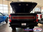 2023 F-250 Super Duty Thumbnail 17