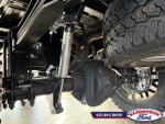 2023 F-250 Super Duty Thumbnail 20