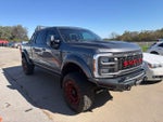 2023 F-250 Super Duty Thumbnail 1