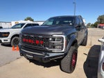 2023 F-250 Super Duty Thumbnail 2
