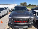 2023 F-250 Super Duty Thumbnail 3
