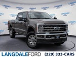 Similar Listing