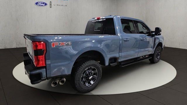2023 Ford F-250 Super Duty XL