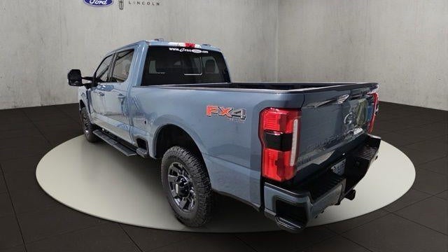 2023 Ford F-250 Super Duty XL