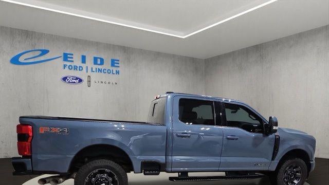 2023 Ford F-250 Super Duty XL