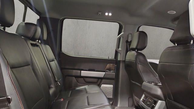 2023 Ford F-250 Super Duty XL