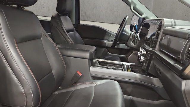 2023 Ford F-250 Super Duty XL