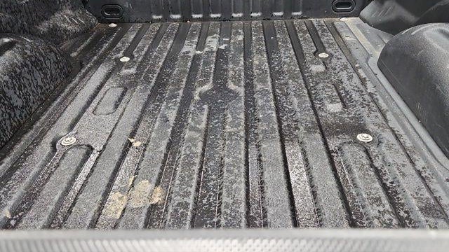 2023 Ford F-250 Super Duty XL