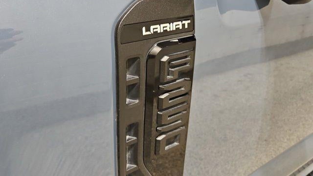 2023 Ford F-250 Super Duty XL