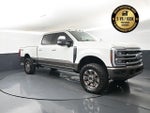 2023 F-250 Super Duty Thumbnail 1
