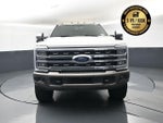 2023 F-250 Super Duty Thumbnail 2