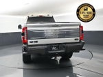2023 F-250 Super Duty Thumbnail 4