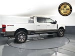 2023 F-250 Super Duty Thumbnail 5