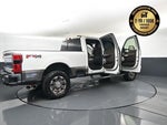 2023 F-250 Super Duty Thumbnail 6
