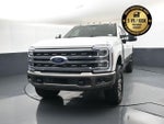 2023 F-250 Super Duty Thumbnail 7