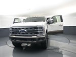 2023 F-250 Super Duty Thumbnail 8