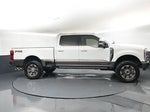 2023 F-250 Super Duty Thumbnail 9