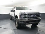 2023 F-250 Super Duty Thumbnail 10