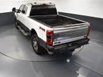 2023 F-250 Super Duty Thumbnail 11