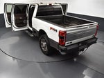 2023 F-250 Super Duty Thumbnail 12