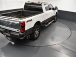 2023 F-250 Super Duty Thumbnail 13