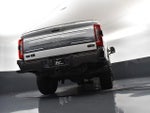 2023 F-250 Super Duty Thumbnail 14