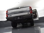 2023 F-250 Super Duty Thumbnail 15