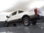 2023 F-250 Super Duty Thumbnail 16