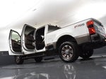2023 F-250 Super Duty Thumbnail 17