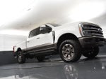 2023 F-250 Super Duty Thumbnail 19