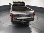 2023 F-250 Super Duty Thumbnail 20