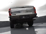2023 F-250 Super Duty Thumbnail 21