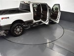 2023 F-250 Super Duty Thumbnail 22