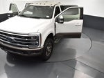 2023 F-250 Super Duty Thumbnail 23