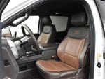 2023 F-250 Super Duty Thumbnail 24