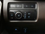 2023 F-250 Super Duty Thumbnail 31