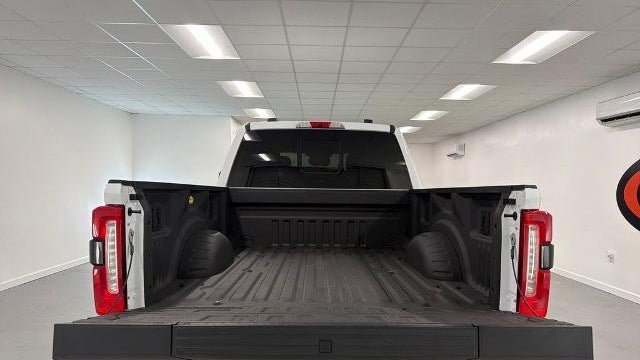 2023 Ford F-250 Super Duty XLT