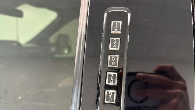2023 Ford F-250 Super Duty XLT