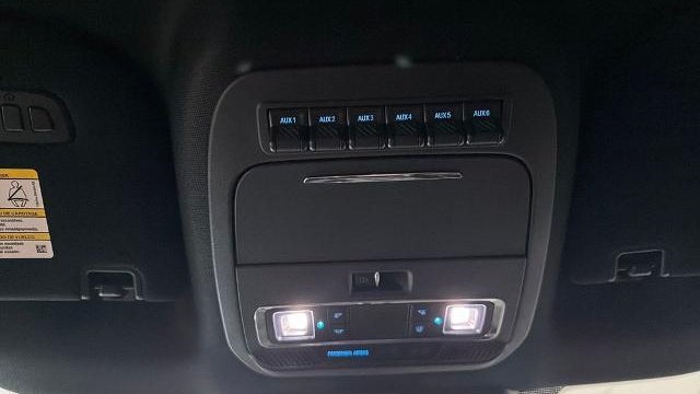 2023 Ford F-250 Super Duty XLT