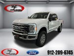 Similar Listing