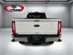 2023 F-250 Super Duty Thumbnail 7